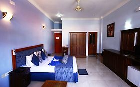 Rani Beach Resort Negombo